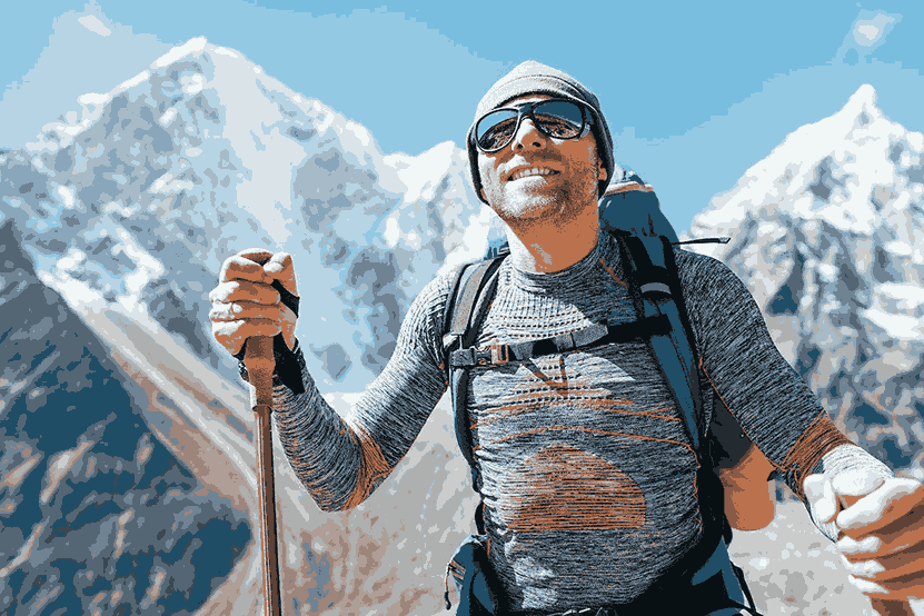 Real Trail Scenarios And How to Adjust Fast