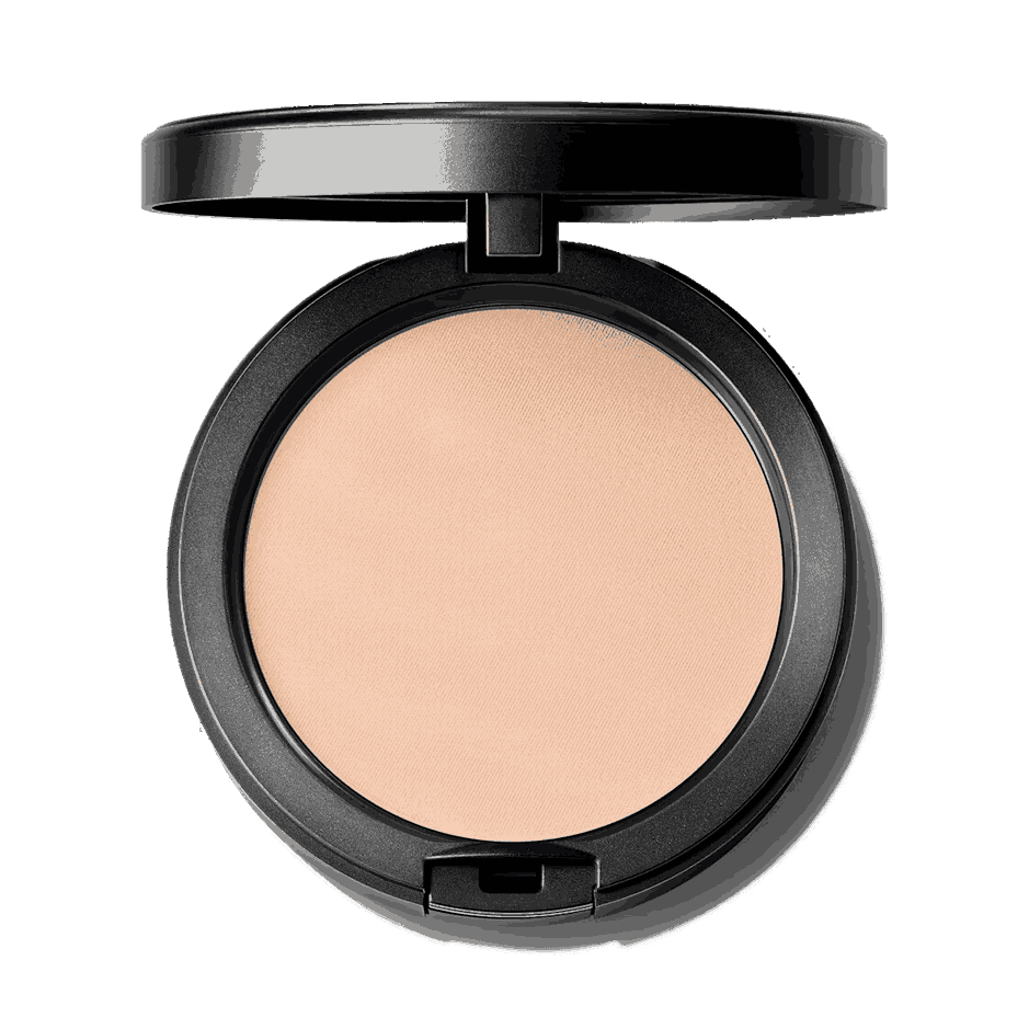 Studio Fix Powder Plus Foundation