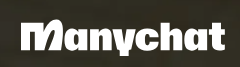 manychat review