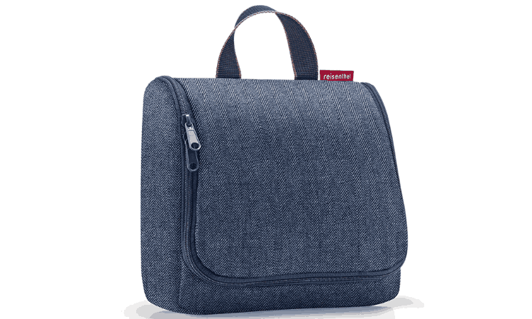 Reisenthel Travelling Toiletbag