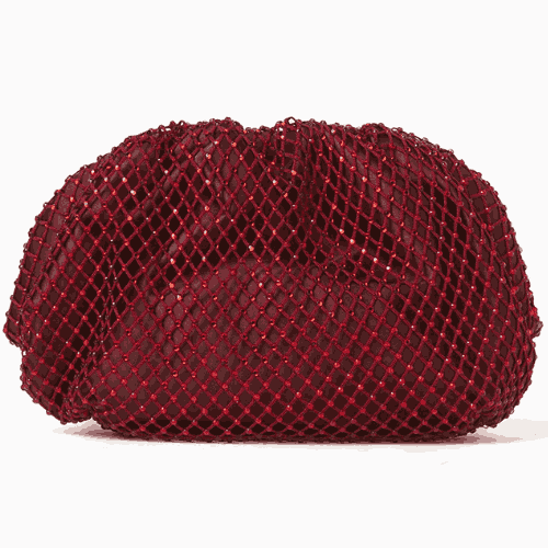 Best New Arrival Bags Studio Amelia 