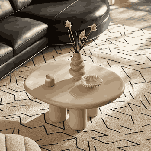 Olwen Coffee Table