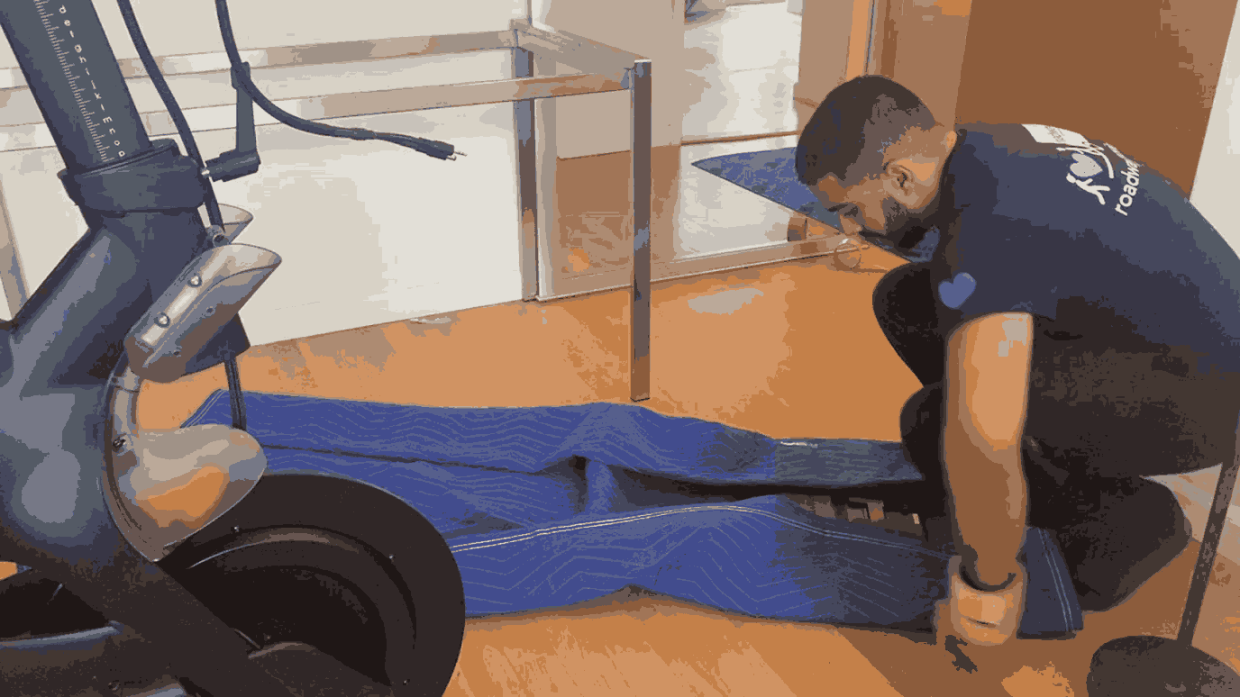 Results From Your Home Workouts Upgrade Home Workouts Strategically