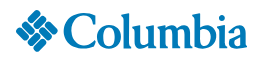 Columbia