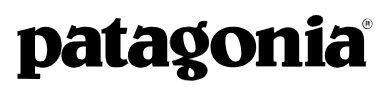 Patagonia