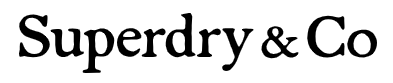 Super Dry