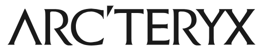 Arcteryx