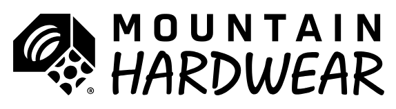 Mountain Hardwear