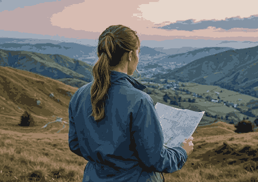 Communication: Check-In Habits That Matter