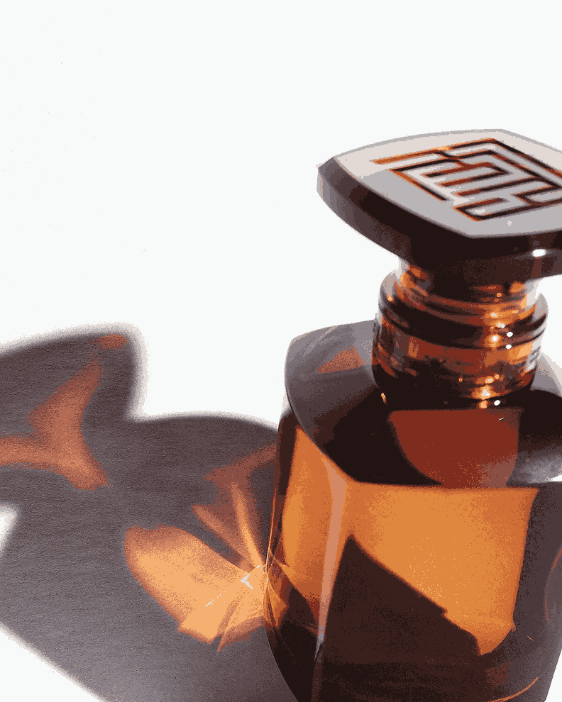 Fenty Eau de Parfum