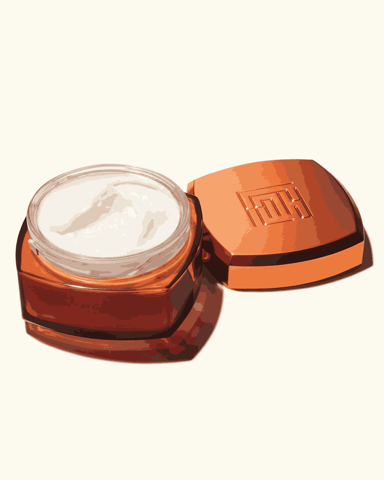 Fenty Parfum Body Cr&egrave;me