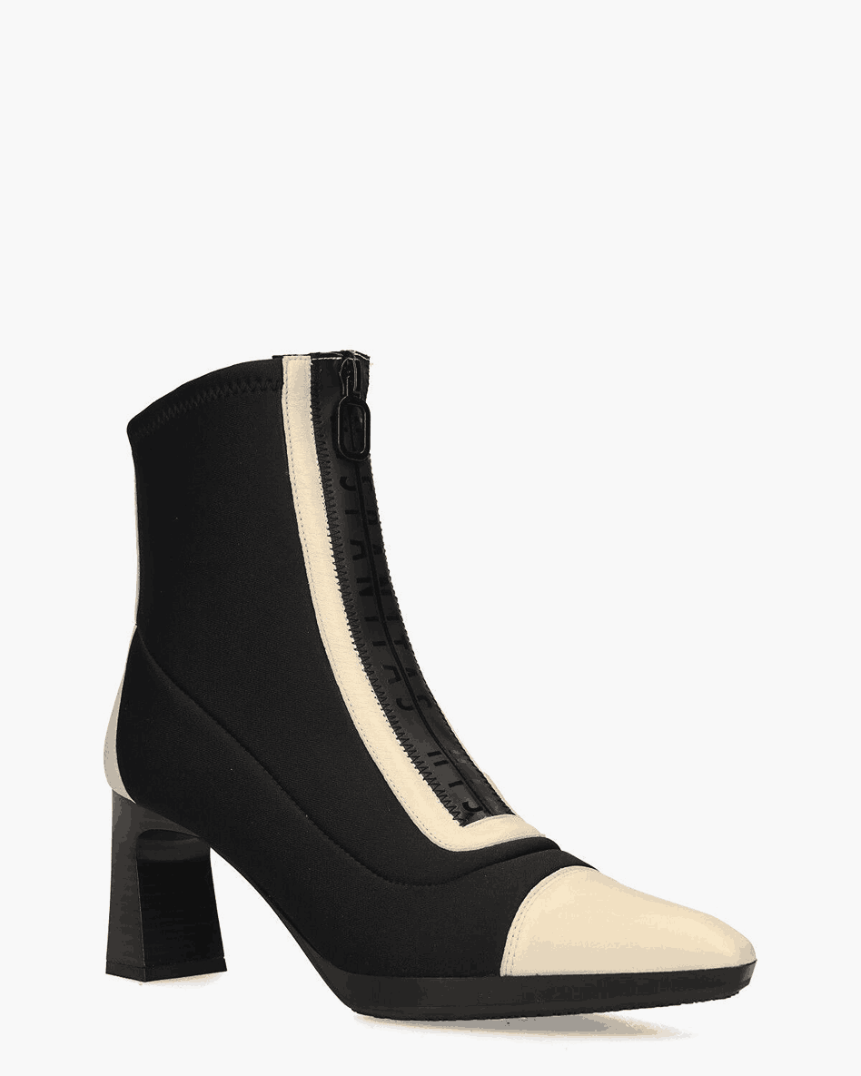 Hispanitas HI243714 Women's Ankle Boots