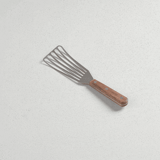 Smithey Spatula