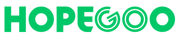 hopegoo logo