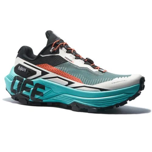 Trail Running Hiking Shoes