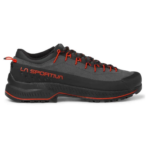 Approach Hiking Shoes