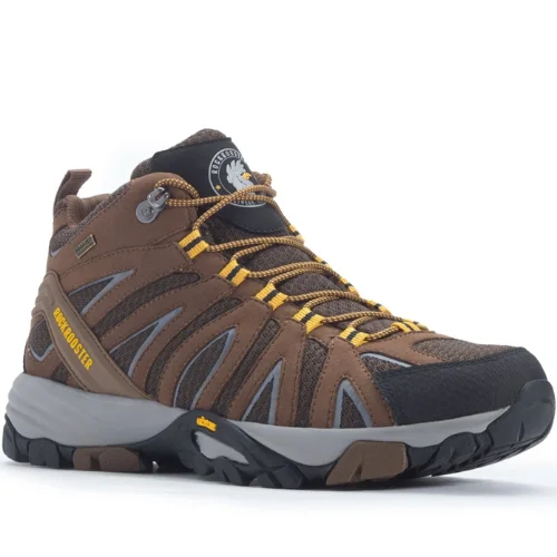 Day Hiking Boots