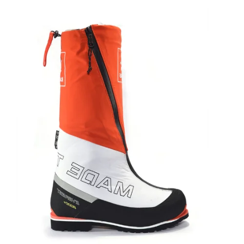 Mountaineering Hiking Boots