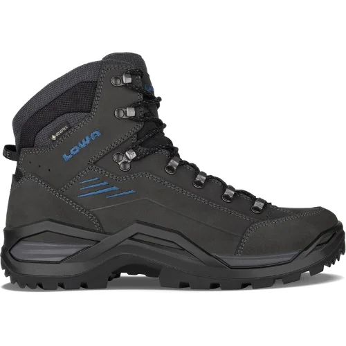 Backpacking Hiking Boots
