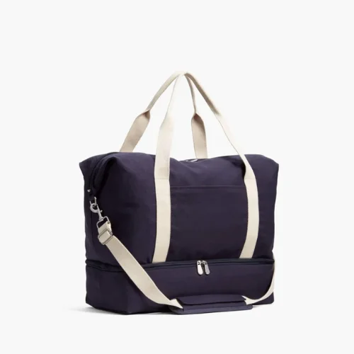 Catalina Deluxe Small Weekender Bag