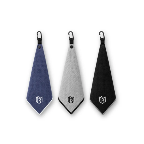 magentic towel