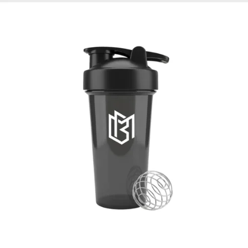 shaker cup
