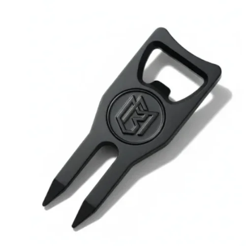 6 in 1 divot tool