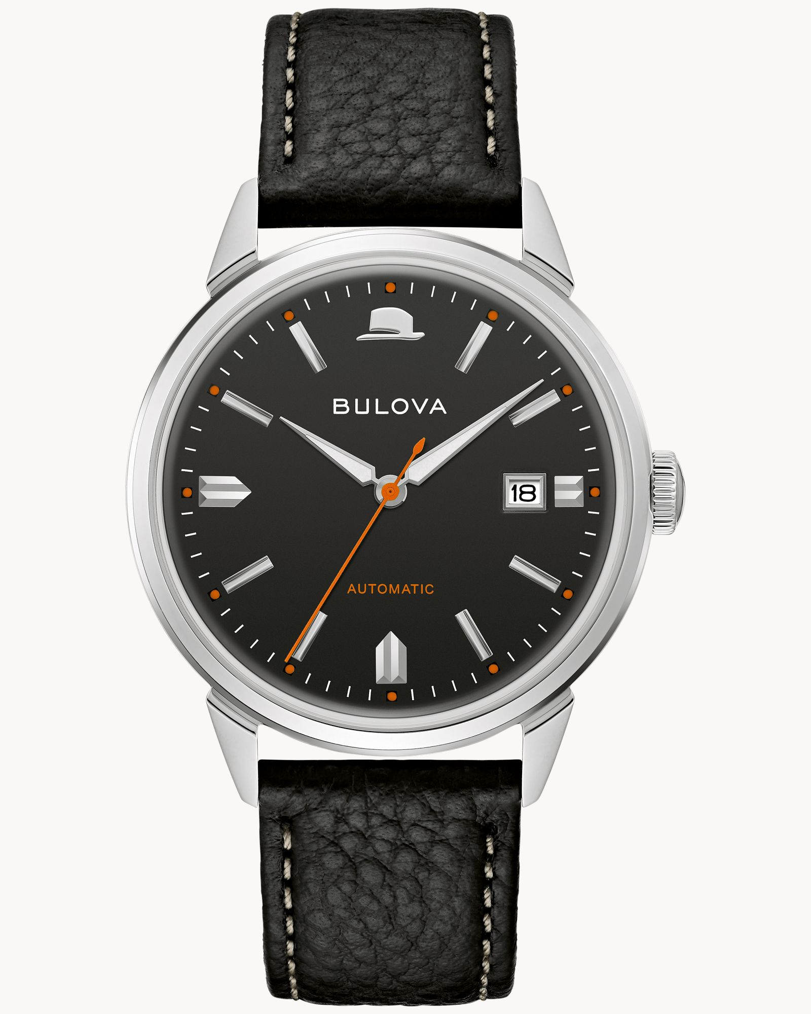 top rated Bulova Watches for Men