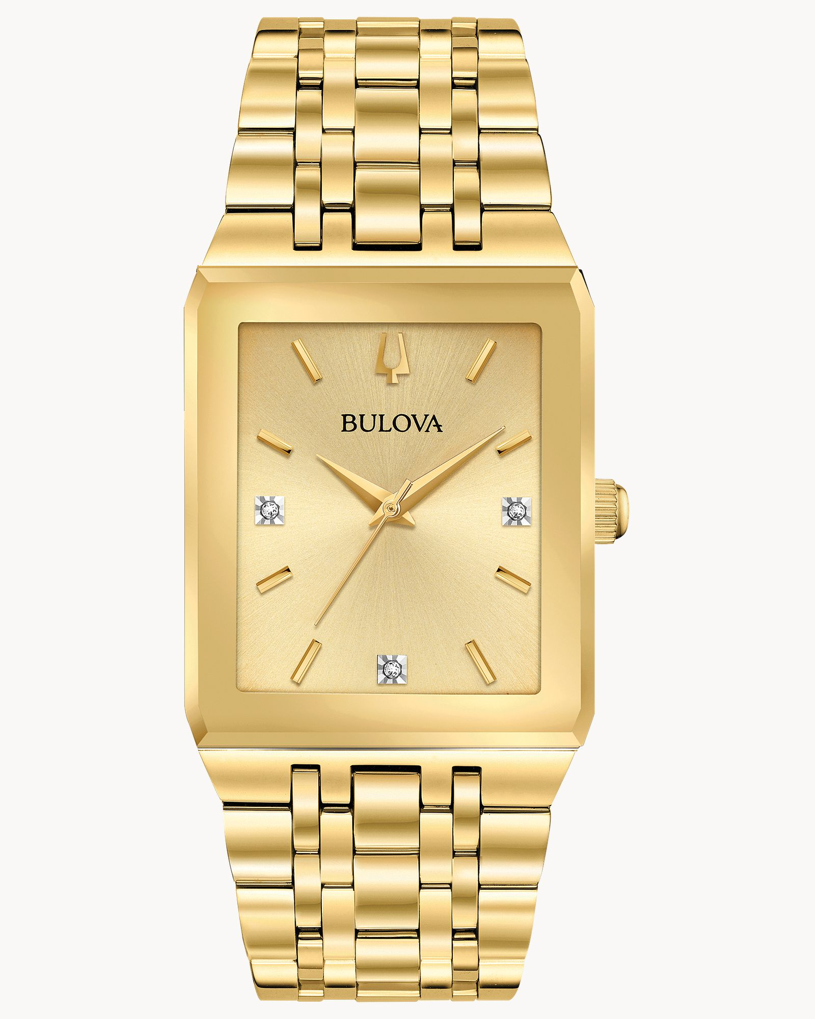 best bulova mens watches