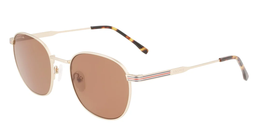 Lacoste L251S 710 51