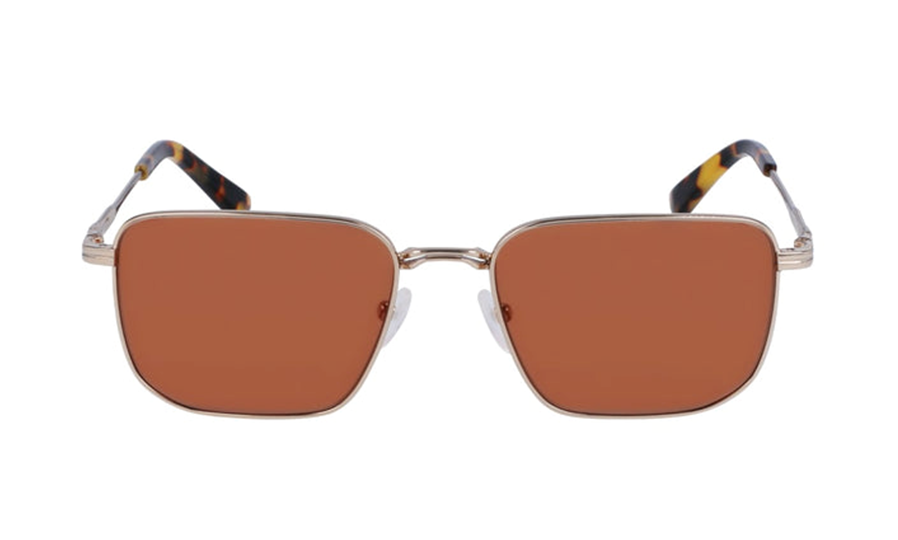 Calvin Klein CK23101S 717 55