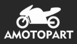 Amotopart review