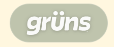 The Outnet logo