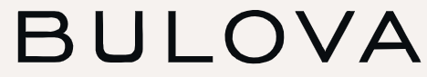 bulova logo