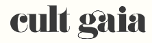 cult gaia logo