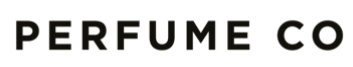 Perfume Co