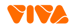 Viva Hotel logo