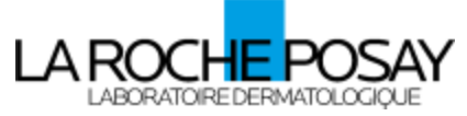 La Roche-Posay logo