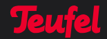 Teufel logo