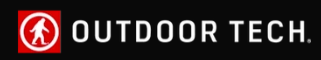 Outdoor Tech logo