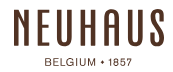 Neuhaus logo