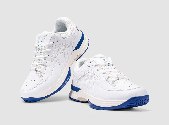 FitVille Court Tennis Amadeus V1