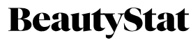 beautystat