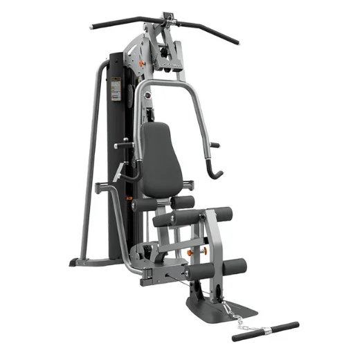 Life Fitness G4 Home Gym