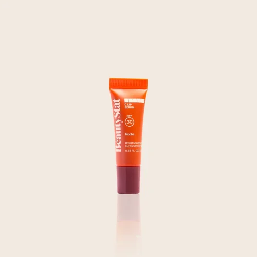 C Lip Serum SPF 30