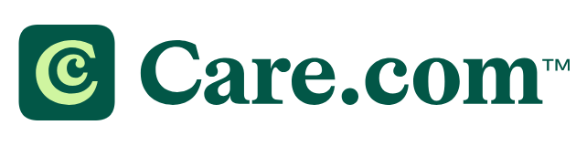 care.com logo