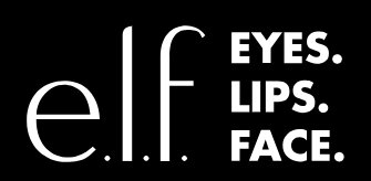 e.l.f logo