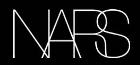 NARS logo