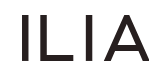 ilia logo