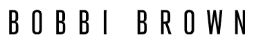 bobbi brown